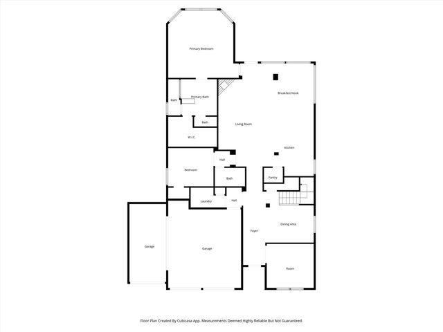 9952 Downey Emerald Drive, Conroe, TX 77385