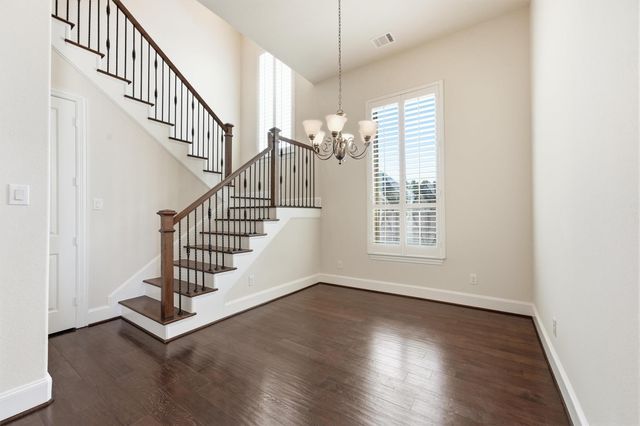 9952 Downey Emerald Drive, Conroe, TX 77385
