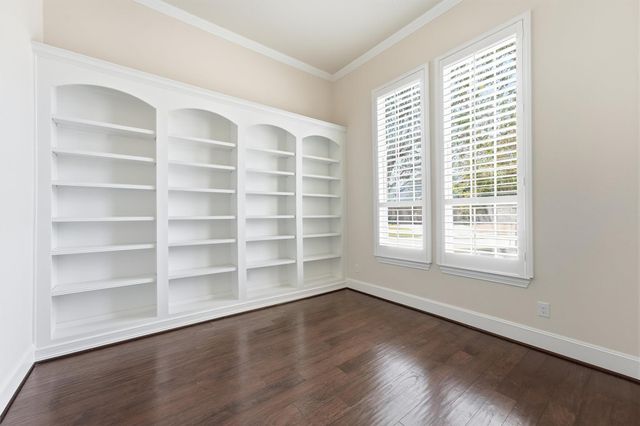 9952 Downey Emerald Drive, Conroe, TX 77385