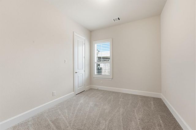 9952 Downey Emerald Drive, Conroe, TX 77385