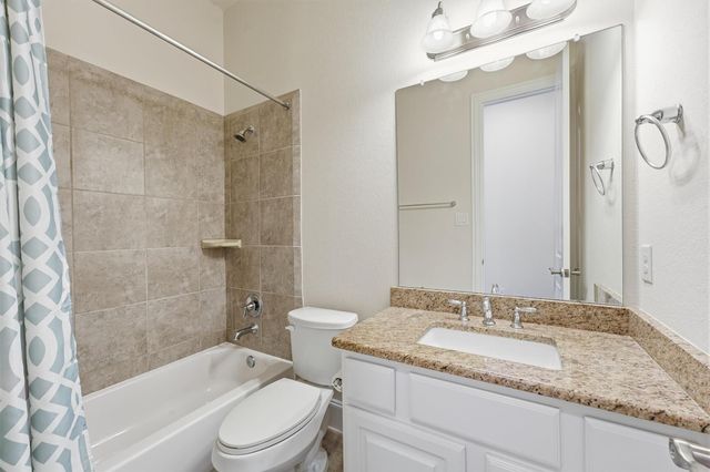 9952 Downey Emerald Drive, Conroe, TX 77385