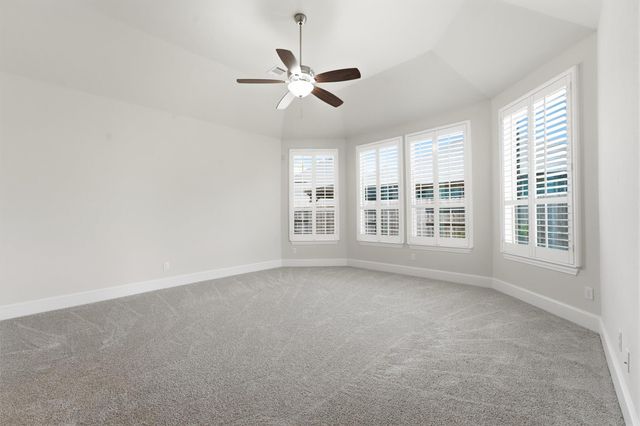 9952 Downey Emerald Drive, Conroe, TX 77385