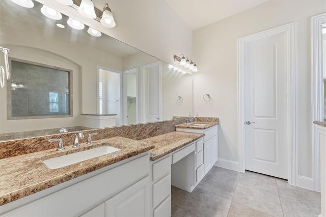 9952 Downey Emerald Drive, Conroe, TX 77385