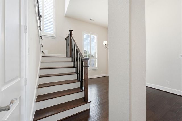 9952 Downey Emerald Drive, Conroe, TX 77385