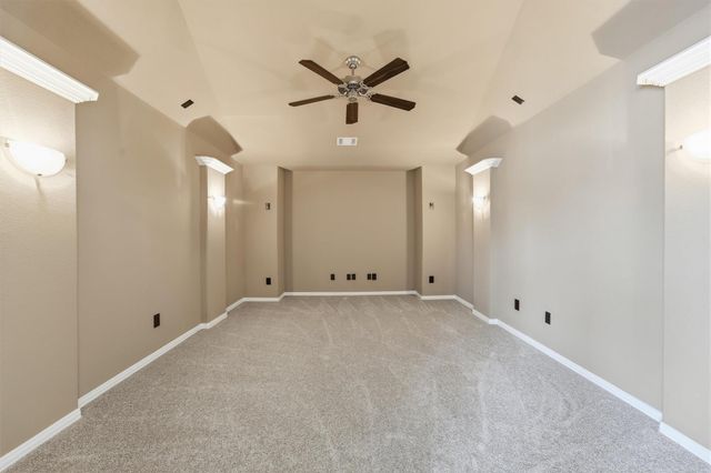 9952 Downey Emerald Drive, Conroe, TX 77385