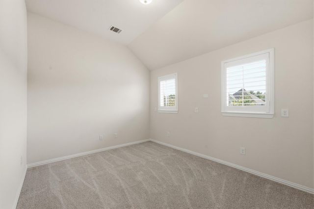 9952 Downey Emerald Drive, Conroe, TX 77385