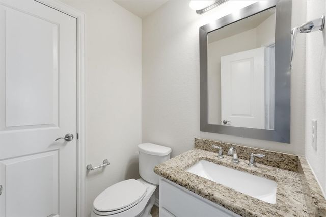 9952 Downey Emerald Drive, Conroe, TX 77385