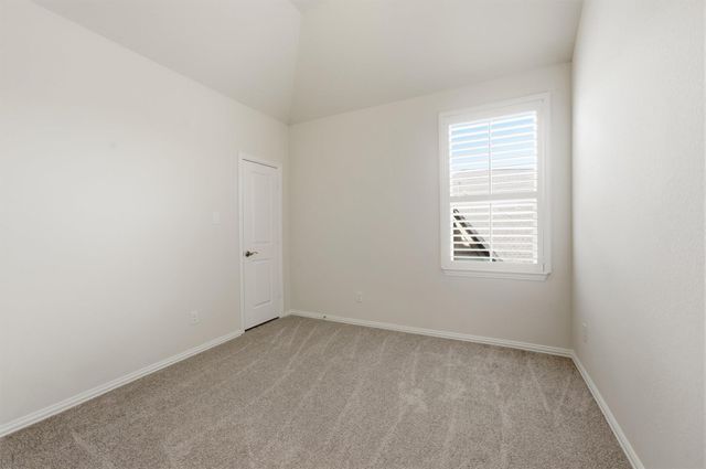 9952 Downey Emerald Drive, Conroe, TX 77385