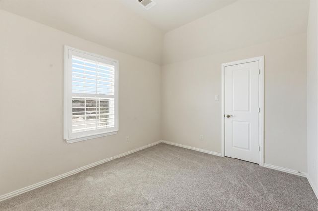9952 Downey Emerald Drive, Conroe, TX 77385