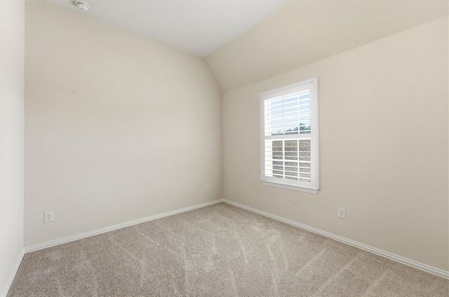 9952 Downey Emerald Drive, Conroe, TX 77385