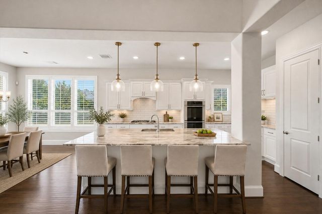 9952 Downey Emerald Drive, Conroe, TX 77385