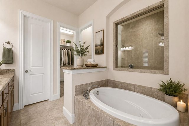 9952 Downey Emerald Drive, Conroe, TX 77385