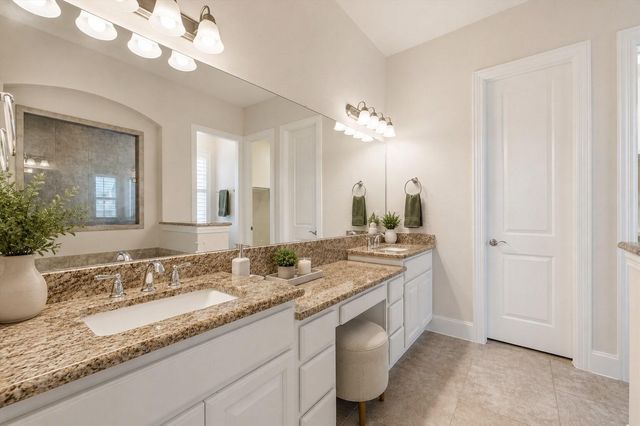9952 Downey Emerald Drive, Conroe, TX 77385