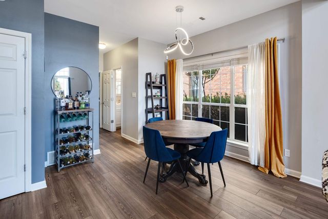 10435 KENSINGTON CIR, Collierville, TN 38017