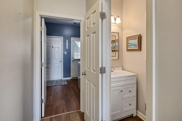 10435 KENSINGTON CIR, Collierville, TN 38017