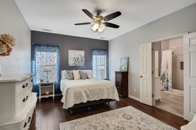 10435 KENSINGTON CIR, Collierville, TN 38017