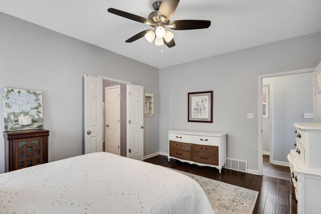 10435 KENSINGTON CIR, Collierville, TN 38017