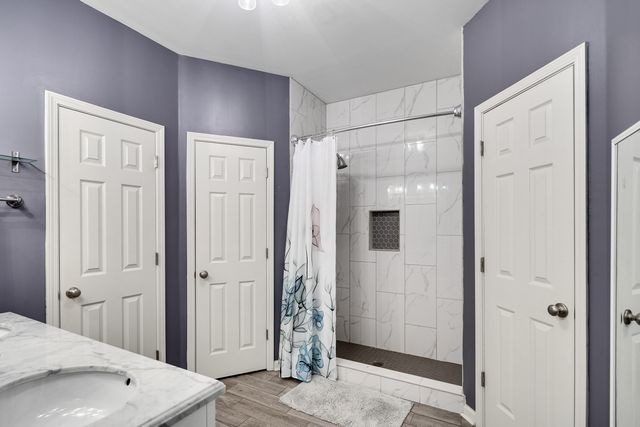 10435 KENSINGTON CIR, Collierville, TN 38017