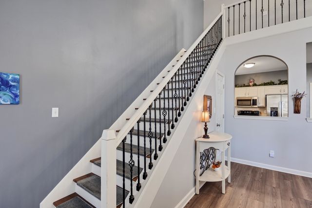 10435 KENSINGTON CIR, Collierville, TN 38017