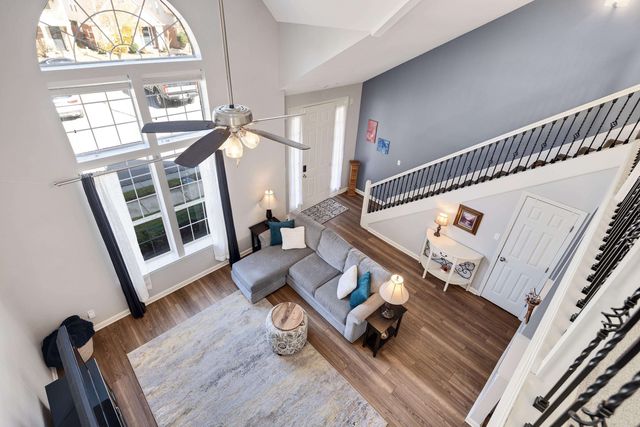 10435 KENSINGTON CIR, Collierville, TN 38017