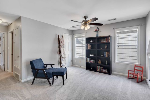 10435 KENSINGTON CIR, Collierville, TN 38017