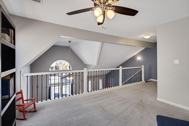 10435 KENSINGTON CIR, Collierville, TN 38017