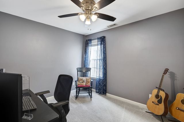 10435 KENSINGTON CIR, Collierville, TN 38017