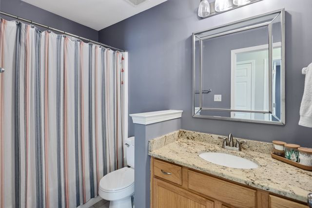 10435 KENSINGTON CIR, Collierville, TN 38017