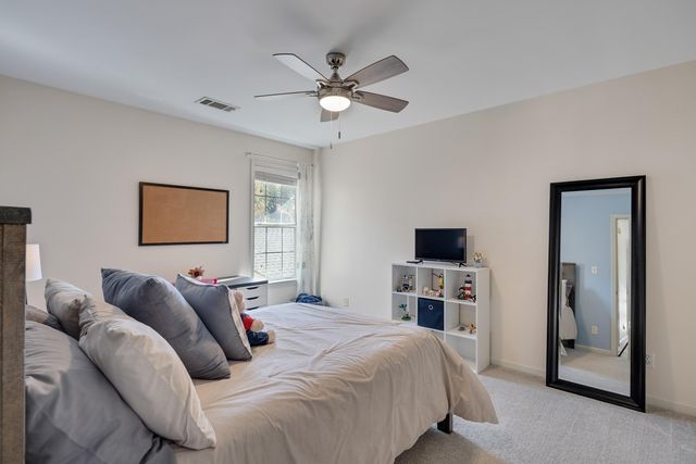 10435 KENSINGTON CIR, Collierville, TN 38017