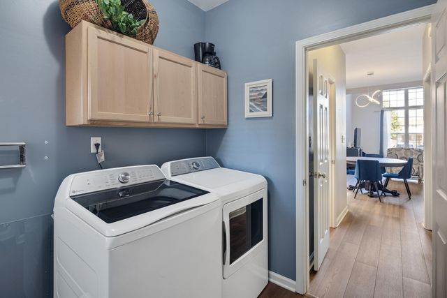 10435 KENSINGTON CIR, Collierville, TN 38017