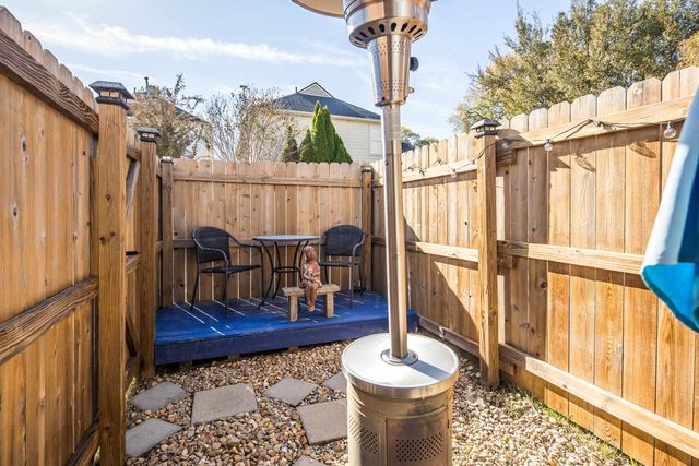 10435 KENSINGTON CIR, Collierville, TN 38017