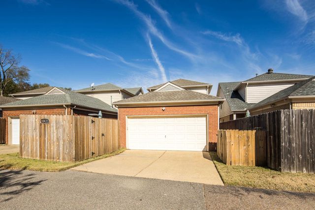 10435 KENSINGTON CIR, Collierville, TN 38017