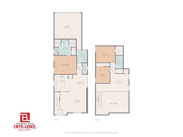 10435 KENSINGTON CIR, Collierville, TN 38017