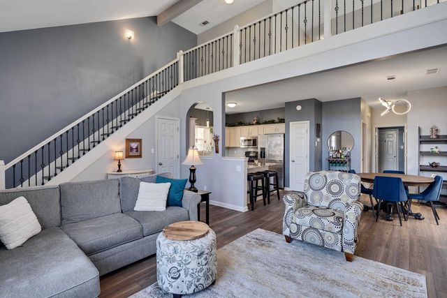 10435 KENSINGTON CIR, Collierville, TN 38017