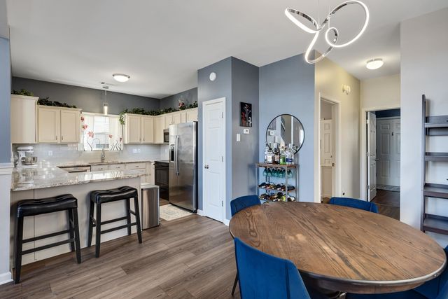 10435 KENSINGTON CIR, Collierville, TN 38017