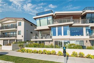 810 Esplanade C, Redondo Beach, CA 90277