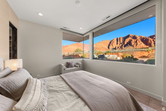 1748 N COCHISE WAY, Ivins, UT 84738