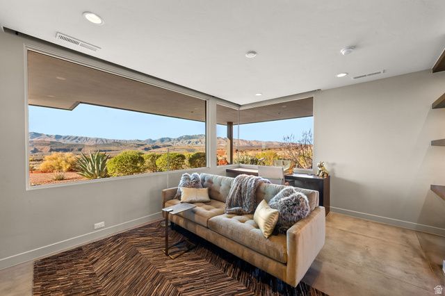 1748 N COCHISE WAY, Ivins, UT 84738