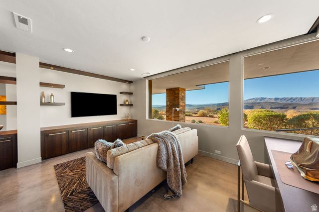 1748 N COCHISE WAY, Ivins, UT 84738