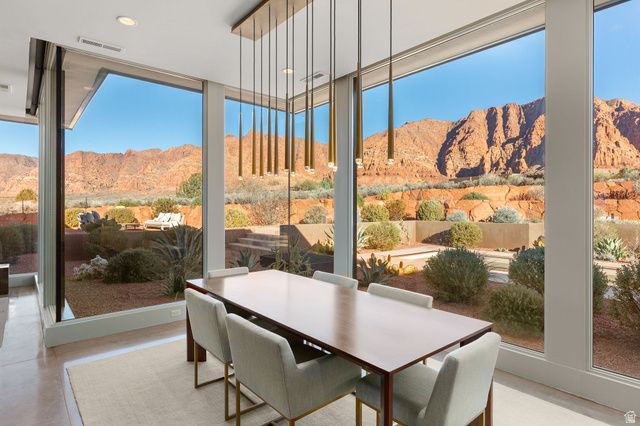 1748 N COCHISE WAY, Ivins, UT 84738