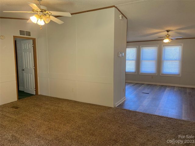 1730 NC 126 Road, Morganton, NC 28655