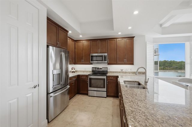 10520 BOARDWALK LOOP 301, Bradenton, FL 34202