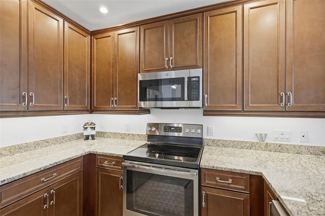 10520 BOARDWALK LOOP 301, Bradenton, FL 34202