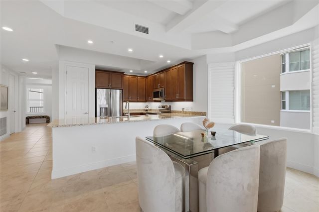 10520 BOARDWALK LOOP 301, Bradenton, FL 34202