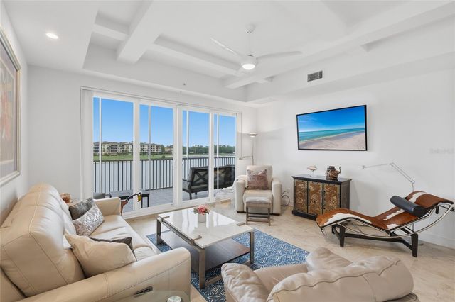 10520 BOARDWALK LOOP 301, Bradenton, FL 34202