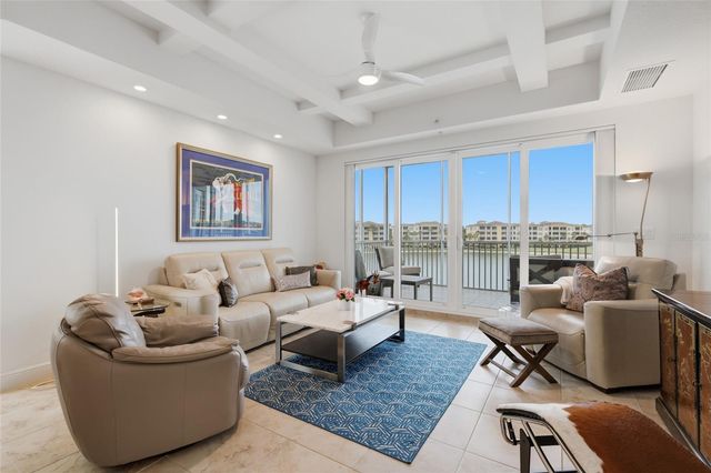 10520 BOARDWALK LOOP 301, Bradenton, FL 34202