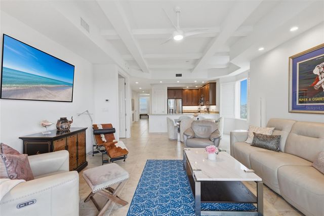 10520 BOARDWALK LOOP 301, Bradenton, FL 34202