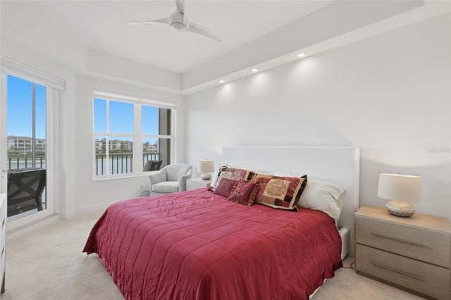 10520 BOARDWALK LOOP 301, Bradenton, FL 34202