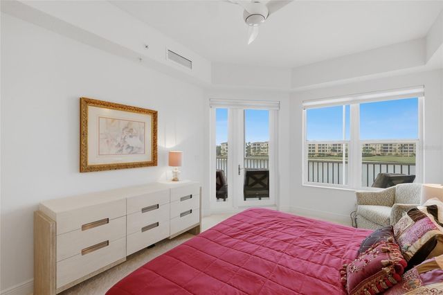 10520 BOARDWALK LOOP 301, Bradenton, FL 34202