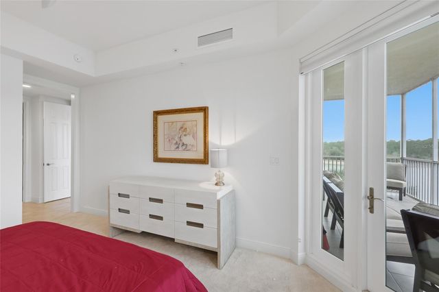 10520 BOARDWALK LOOP 301, Bradenton, FL 34202